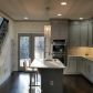 449 Atwood St, Atlanta, GA 30310 ID:15505002