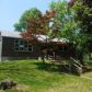 102 Village Dr, Feasterville Trevose, PA 19053 ID:15874227