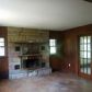 102 Village Dr, Feasterville Trevose, PA 19053 ID:15874231