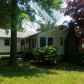 102 Village Dr, Feasterville Trevose, PA 19053 ID:15874232