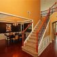 3094 Abbey Dr SW, Atlanta, GA 30331 ID:15648913