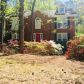 2149 Kensington Ct SW, Marietta, GA 30064 ID:15686288