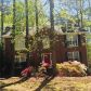 2149 Kensington Ct SW, Marietta, GA 30064 ID:15686290