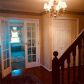 2149 Kensington Ct SW, Marietta, GA 30064 ID:15686292