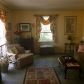 2149 Kensington Ct SW, Marietta, GA 30064 ID:15686293