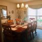 2149 Kensington Ct SW, Marietta, GA 30064 ID:15686294