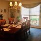 2149 Kensington Ct SW, Marietta, GA 30064 ID:15686295