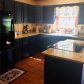 2149 Kensington Ct SW, Marietta, GA 30064 ID:15686297