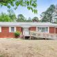 8 Aspen Dr, Smithfield, NC 27577 ID:15817166