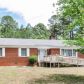 8 Aspen Dr, Smithfield, NC 27577 ID:15817168