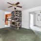 8 Aspen Dr, Smithfield, NC 27577 ID:15817172