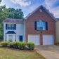 1058 Olde Hinge Way, Snellville, GA 30078 ID:15832465