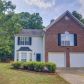 1058 Olde Hinge Way, Snellville, GA 30078 ID:15832466