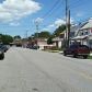 189-05 Mangin Ave, Saint Albans, NY 11412 ID:15845370