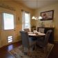 44 Gorham Gates Ct, Hiram, GA 30141 ID:15877893