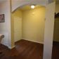 44 Gorham Gates Ct, Hiram, GA 30141 ID:15877900