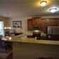 44 Gorham Gates Ct, Hiram, GA 30141 ID:15877894