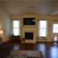 44 Gorham Gates Ct, Hiram, GA 30141 ID:15877895