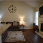 44 Gorham Gates Ct, Hiram, GA 30141 ID:15877896