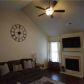 44 Gorham Gates Ct, Hiram, GA 30141 ID:15877897