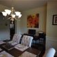 44 Gorham Gates Ct, Hiram, GA 30141 ID:15877898