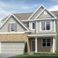 195 Lenore Ct, Hiram, GA 30141 ID:15872504