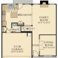 195 Lenore Ct, Hiram, GA 30141 ID:15872505