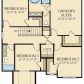 195 Lenore Ct, Hiram, GA 30141 ID:15872506