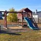 195 Lenore Ct, Hiram, GA 30141 ID:15872508