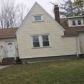 303 Shepard Ave, Englewood, NJ 07631 ID:15783973