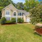 2515 Highbrooke Trl, Duluth, GA 30097 ID:15833141