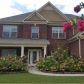 2120 Cain Commons Dr, Dacula, GA 30019 ID:15838802