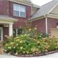 2120 Cain Commons Dr, Dacula, GA 30019 ID:15838804