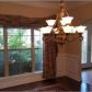 2120 Cain Commons Dr, Dacula, GA 30019 ID:15838810