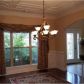 2120 Cain Commons Dr, Dacula, GA 30019 ID:15838811