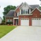 105 Middlebrooke Ct, Canton, GA 30115 ID:15893175