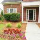 105 Middlebrooke Ct, Canton, GA 30115 ID:15893176