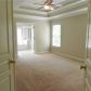 105 Middlebrooke Ct, Canton, GA 30115 ID:15893181