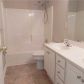 105 Middlebrooke Ct, Canton, GA 30115 ID:15893182