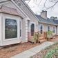 1320 Willow Tree Dr, Woodstock, GA 30188 ID:15599204