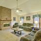 1320 Willow Tree Dr, Woodstock, GA 30188 ID:15599207