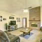 1320 Willow Tree Dr, Woodstock, GA 30188 ID:15599208