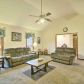 1320 Willow Tree Dr, Woodstock, GA 30188 ID:15599209