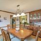 1320 Willow Tree Dr, Woodstock, GA 30188 ID:15599210