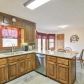 1320 Willow Tree Dr, Woodstock, GA 30188 ID:15599211