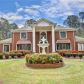 970 Rao Dr, Monroe, GA 30655 ID:15683240