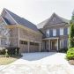 875 Glengate Place, Atlanta, GA 30328 ID:15684911