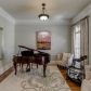 875 Glengate Place, Atlanta, GA 30328 ID:15684913