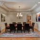 875 Glengate Place, Atlanta, GA 30328 ID:15684915