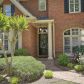 2000 Brookside Dr, Roswell, GA 30076 ID:15791228